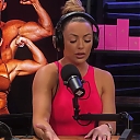 y2mate_is_-_Ep_18_-_Power_Alphas_Podcast___Fans_and_More___Mandy_Saccomano___Sabby_Piscitelli-tYN999eT0mk-720p-1710977826_mp41749.jpg