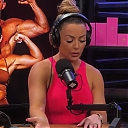 y2mate_is_-_Ep_18_-_Power_Alphas_Podcast___Fans_and_More___Mandy_Saccomano___Sabby_Piscitelli-tYN999eT0mk-720p-1710977826_mp41750.jpg