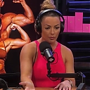 y2mate_is_-_Ep_18_-_Power_Alphas_Podcast___Fans_and_More___Mandy_Saccomano___Sabby_Piscitelli-tYN999eT0mk-720p-1710977826_mp41751.jpg
