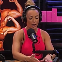 y2mate_is_-_Ep_18_-_Power_Alphas_Podcast___Fans_and_More___Mandy_Saccomano___Sabby_Piscitelli-tYN999eT0mk-720p-1710977826_mp41752.jpg