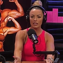 y2mate_is_-_Ep_18_-_Power_Alphas_Podcast___Fans_and_More___Mandy_Saccomano___Sabby_Piscitelli-tYN999eT0mk-720p-1710977826_mp41753.jpg