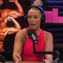 y2mate_is_-_Ep_18_-_Power_Alphas_Podcast___Fans_and_More___Mandy_Saccomano___Sabby_Piscitelli-tYN999eT0mk-720p-1710977826_mp41754.jpg