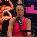 y2mate_is_-_Ep_18_-_Power_Alphas_Podcast___Fans_and_More___Mandy_Saccomano___Sabby_Piscitelli-tYN999eT0mk-720p-1710977826_mp41757.jpg