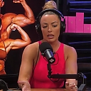 y2mate_is_-_Ep_18_-_Power_Alphas_Podcast___Fans_and_More___Mandy_Saccomano___Sabby_Piscitelli-tYN999eT0mk-720p-1710977826_mp41758.jpg
