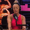 y2mate_is_-_Ep_18_-_Power_Alphas_Podcast___Fans_and_More___Mandy_Saccomano___Sabby_Piscitelli-tYN999eT0mk-720p-1710977826_mp41759.jpg