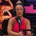 y2mate_is_-_Ep_18_-_Power_Alphas_Podcast___Fans_and_More___Mandy_Saccomano___Sabby_Piscitelli-tYN999eT0mk-720p-1710977826_mp41760.jpg
