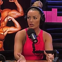 y2mate_is_-_Ep_18_-_Power_Alphas_Podcast___Fans_and_More___Mandy_Saccomano___Sabby_Piscitelli-tYN999eT0mk-720p-1710977826_mp41762.jpg