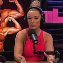 y2mate_is_-_Ep_18_-_Power_Alphas_Podcast___Fans_and_More___Mandy_Saccomano___Sabby_Piscitelli-tYN999eT0mk-720p-1710977826_mp41763.jpg