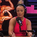 y2mate_is_-_Ep_18_-_Power_Alphas_Podcast___Fans_and_More___Mandy_Saccomano___Sabby_Piscitelli-tYN999eT0mk-720p-1710977826_mp41764.jpg