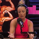 y2mate_is_-_Ep_18_-_Power_Alphas_Podcast___Fans_and_More___Mandy_Saccomano___Sabby_Piscitelli-tYN999eT0mk-720p-1710977826_mp41765.jpg