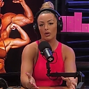 y2mate_is_-_Ep_18_-_Power_Alphas_Podcast___Fans_and_More___Mandy_Saccomano___Sabby_Piscitelli-tYN999eT0mk-720p-1710977826_mp41767.jpg