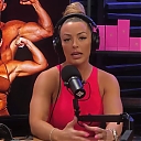 y2mate_is_-_Ep_18_-_Power_Alphas_Podcast___Fans_and_More___Mandy_Saccomano___Sabby_Piscitelli-tYN999eT0mk-720p-1710977826_mp41768.jpg