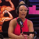y2mate_is_-_Ep_18_-_Power_Alphas_Podcast___Fans_and_More___Mandy_Saccomano___Sabby_Piscitelli-tYN999eT0mk-720p-1710977826_mp41769.jpg