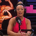 y2mate_is_-_Ep_18_-_Power_Alphas_Podcast___Fans_and_More___Mandy_Saccomano___Sabby_Piscitelli-tYN999eT0mk-720p-1710977826_mp41770.jpg