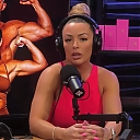y2mate_is_-_Ep_18_-_Power_Alphas_Podcast___Fans_and_More___Mandy_Saccomano___Sabby_Piscitelli-tYN999eT0mk-720p-1710977826_mp41771.jpg
