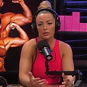 y2mate_is_-_Ep_18_-_Power_Alphas_Podcast___Fans_and_More___Mandy_Saccomano___Sabby_Piscitelli-tYN999eT0mk-720p-1710977826_mp41772.jpg