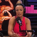 y2mate_is_-_Ep_18_-_Power_Alphas_Podcast___Fans_and_More___Mandy_Saccomano___Sabby_Piscitelli-tYN999eT0mk-720p-1710977826_mp41773.jpg