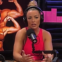 y2mate_is_-_Ep_18_-_Power_Alphas_Podcast___Fans_and_More___Mandy_Saccomano___Sabby_Piscitelli-tYN999eT0mk-720p-1710977826_mp41774.jpg