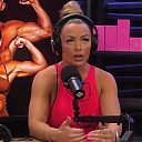 y2mate_is_-_Ep_18_-_Power_Alphas_Podcast___Fans_and_More___Mandy_Saccomano___Sabby_Piscitelli-tYN999eT0mk-720p-1710977826_mp41775.jpg
