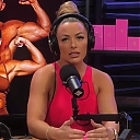 y2mate_is_-_Ep_18_-_Power_Alphas_Podcast___Fans_and_More___Mandy_Saccomano___Sabby_Piscitelli-tYN999eT0mk-720p-1710977826_mp41776.jpg