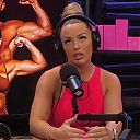 y2mate_is_-_Ep_18_-_Power_Alphas_Podcast___Fans_and_More___Mandy_Saccomano___Sabby_Piscitelli-tYN999eT0mk-720p-1710977826_mp41777.jpg