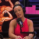 y2mate_is_-_Ep_18_-_Power_Alphas_Podcast___Fans_and_More___Mandy_Saccomano___Sabby_Piscitelli-tYN999eT0mk-720p-1710977826_mp41778.jpg