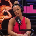 y2mate_is_-_Ep_18_-_Power_Alphas_Podcast___Fans_and_More___Mandy_Saccomano___Sabby_Piscitelli-tYN999eT0mk-720p-1710977826_mp41780.jpg