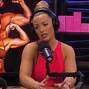 y2mate_is_-_Ep_18_-_Power_Alphas_Podcast___Fans_and_More___Mandy_Saccomano___Sabby_Piscitelli-tYN999eT0mk-720p-1710977826_mp41781.jpg