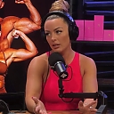y2mate_is_-_Ep_18_-_Power_Alphas_Podcast___Fans_and_More___Mandy_Saccomano___Sabby_Piscitelli-tYN999eT0mk-720p-1710977826_mp41783.jpg