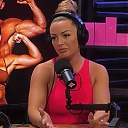 y2mate_is_-_Ep_18_-_Power_Alphas_Podcast___Fans_and_More___Mandy_Saccomano___Sabby_Piscitelli-tYN999eT0mk-720p-1710977826_mp41784.jpg