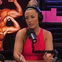 y2mate_is_-_Ep_18_-_Power_Alphas_Podcast___Fans_and_More___Mandy_Saccomano___Sabby_Piscitelli-tYN999eT0mk-720p-1710977826_mp41785.jpg