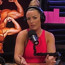 y2mate_is_-_Ep_18_-_Power_Alphas_Podcast___Fans_and_More___Mandy_Saccomano___Sabby_Piscitelli-tYN999eT0mk-720p-1710977826_mp41786.jpg