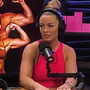 y2mate_is_-_Ep_18_-_Power_Alphas_Podcast___Fans_and_More___Mandy_Saccomano___Sabby_Piscitelli-tYN999eT0mk-720p-1710977826_mp41790.jpg