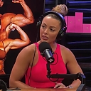 y2mate_is_-_Ep_18_-_Power_Alphas_Podcast___Fans_and_More___Mandy_Saccomano___Sabby_Piscitelli-tYN999eT0mk-720p-1710977826_mp41835.jpg