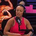 y2mate_is_-_Ep_18_-_Power_Alphas_Podcast___Fans_and_More___Mandy_Saccomano___Sabby_Piscitelli-tYN999eT0mk-720p-1710977826_mp41844.jpg