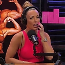 y2mate_is_-_Ep_18_-_Power_Alphas_Podcast___Fans_and_More___Mandy_Saccomano___Sabby_Piscitelli-tYN999eT0mk-720p-1710977826_mp41845.jpg