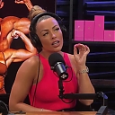 y2mate_is_-_Ep_18_-_Power_Alphas_Podcast___Fans_and_More___Mandy_Saccomano___Sabby_Piscitelli-tYN999eT0mk-720p-1710977826_mp41847.jpg
