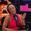 y2mate_is_-_Ep_18_-_Power_Alphas_Podcast___Fans_and_More___Mandy_Saccomano___Sabby_Piscitelli-tYN999eT0mk-720p-1710977826_mp41848.jpg