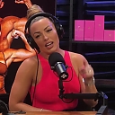 y2mate_is_-_Ep_18_-_Power_Alphas_Podcast___Fans_and_More___Mandy_Saccomano___Sabby_Piscitelli-tYN999eT0mk-720p-1710977826_mp41849.jpg