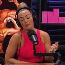 y2mate_is_-_Ep_18_-_Power_Alphas_Podcast___Fans_and_More___Mandy_Saccomano___Sabby_Piscitelli-tYN999eT0mk-720p-1710977826_mp41850.jpg