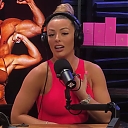 y2mate_is_-_Ep_18_-_Power_Alphas_Podcast___Fans_and_More___Mandy_Saccomano___Sabby_Piscitelli-tYN999eT0mk-720p-1710977826_mp41851.jpg