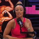 y2mate_is_-_Ep_18_-_Power_Alphas_Podcast___Fans_and_More___Mandy_Saccomano___Sabby_Piscitelli-tYN999eT0mk-720p-1710977826_mp41852.jpg