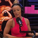 y2mate_is_-_Ep_18_-_Power_Alphas_Podcast___Fans_and_More___Mandy_Saccomano___Sabby_Piscitelli-tYN999eT0mk-720p-1710977826_mp41853.jpg