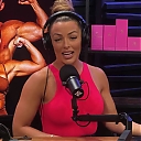 y2mate_is_-_Ep_18_-_Power_Alphas_Podcast___Fans_and_More___Mandy_Saccomano___Sabby_Piscitelli-tYN999eT0mk-720p-1710977826_mp41854.jpg