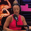 y2mate_is_-_Ep_18_-_Power_Alphas_Podcast___Fans_and_More___Mandy_Saccomano___Sabby_Piscitelli-tYN999eT0mk-720p-1710977826_mp41855.jpg