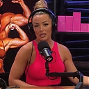 y2mate_is_-_Ep_18_-_Power_Alphas_Podcast___Fans_and_More___Mandy_Saccomano___Sabby_Piscitelli-tYN999eT0mk-720p-1710977826_mp41856.jpg