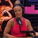 y2mate_is_-_Ep_18_-_Power_Alphas_Podcast___Fans_and_More___Mandy_Saccomano___Sabby_Piscitelli-tYN999eT0mk-720p-1710977826_mp41857.jpg
