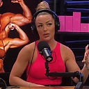 y2mate_is_-_Ep_18_-_Power_Alphas_Podcast___Fans_and_More___Mandy_Saccomano___Sabby_Piscitelli-tYN999eT0mk-720p-1710977826_mp41858.jpg