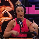 y2mate_is_-_Ep_18_-_Power_Alphas_Podcast___Fans_and_More___Mandy_Saccomano___Sabby_Piscitelli-tYN999eT0mk-720p-1710977826_mp41859.jpg