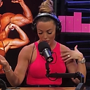 y2mate_is_-_Ep_18_-_Power_Alphas_Podcast___Fans_and_More___Mandy_Saccomano___Sabby_Piscitelli-tYN999eT0mk-720p-1710977826_mp41860.jpg